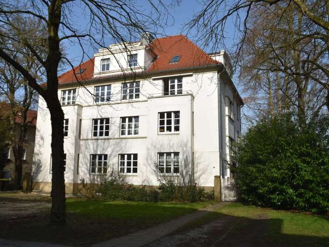 Haus kaufen in Stieghorst, Bielefeld
