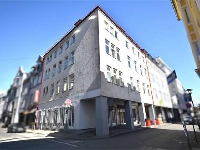 Haus kaufen in Altstadt, Bielefeld