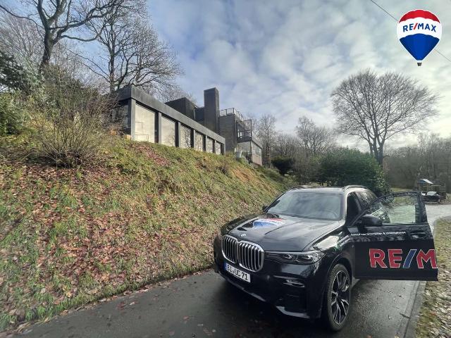 Haus kaufen in Schildesche, Bielefeld