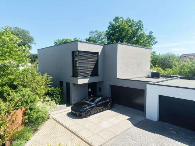 Haus kaufen in Schildesche, Bielefeld