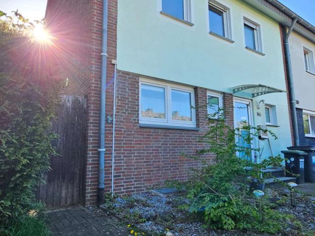 Haus kaufen in Sennestadt, Bielefeld