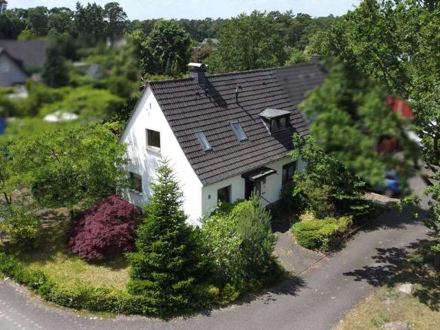 Haus kaufen in Senne, Bielefeld