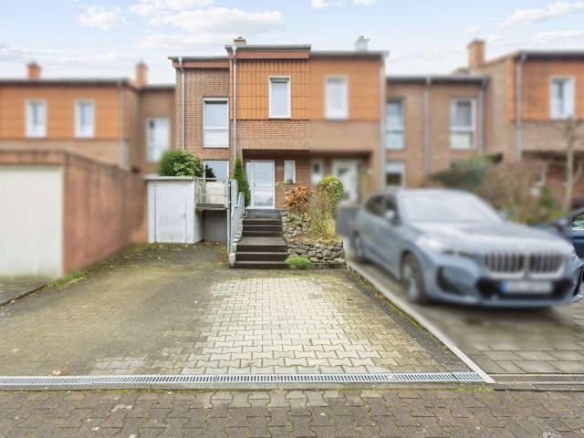 Haus kaufen in Jöllenbeck, Bielefeld