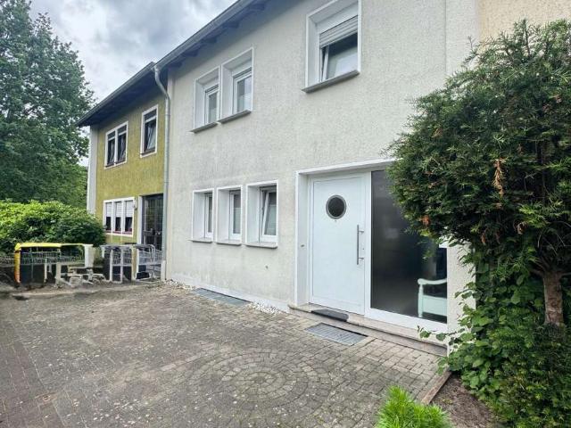 Haus kaufen in Sennestadt, Bielefeld