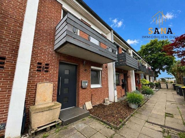Haus kaufen in Heepen, Bielefeld