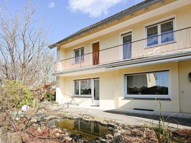 Haus kaufen in Senne, Bielefeld