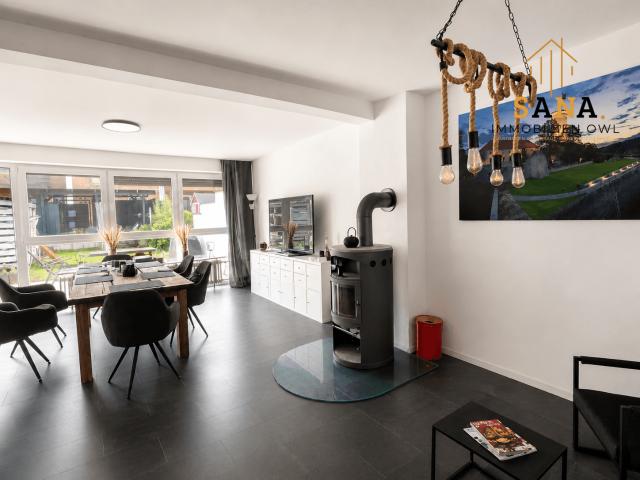 Haus kaufen in Heepen, Bielefeld
