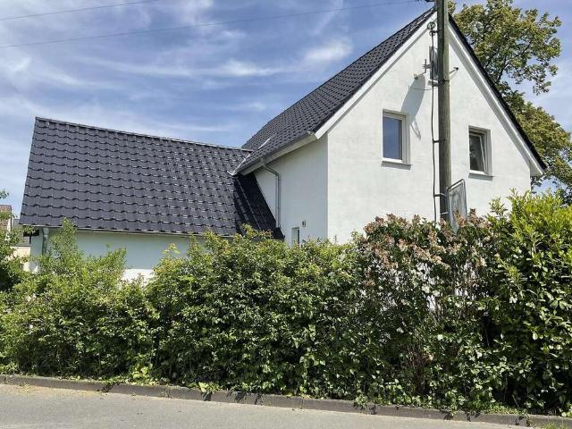 Haus kaufen in Brackwede, Bielefeld