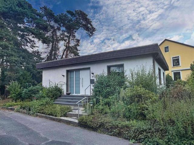 Haus kaufen in Senne, Bielefeld