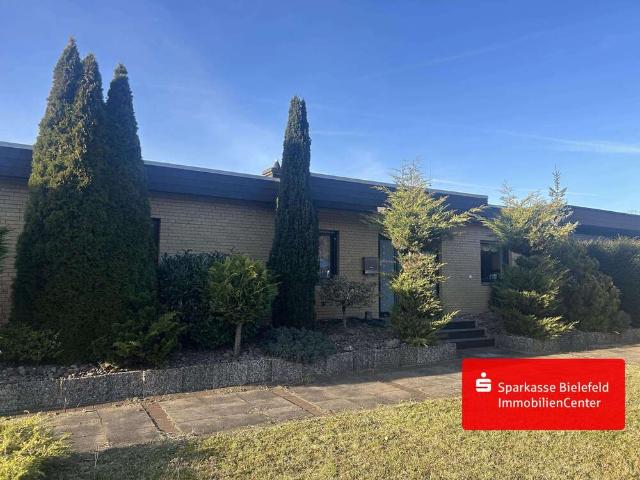 Haus kaufen in Sennestadt, Bielefeld