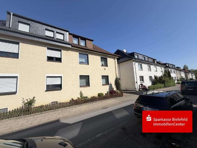 Haus kaufen in Heepen, Bielefeld