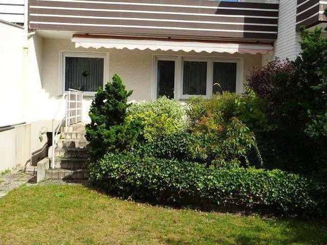 Haus kaufen in Sennestadt, Bielefeld