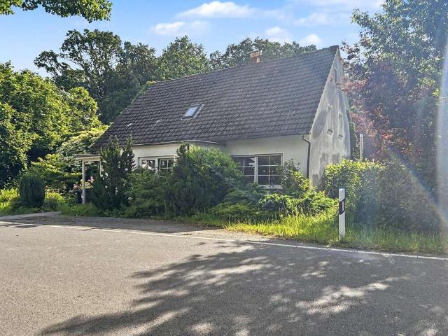 Haus kaufen in Heepen, Bielefeld