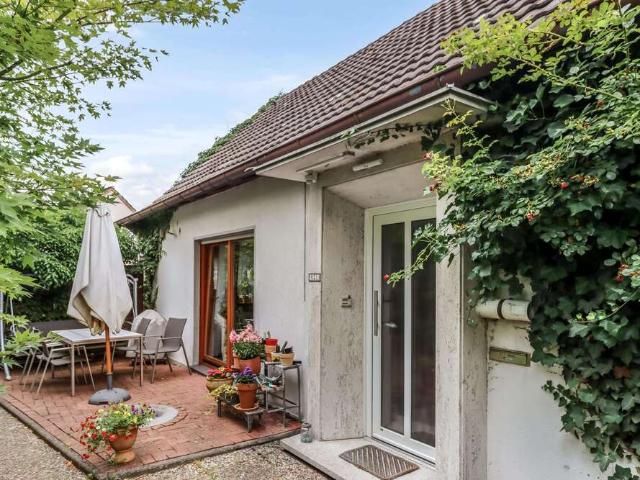 Haus kaufen in Brackwede, Bielefeld