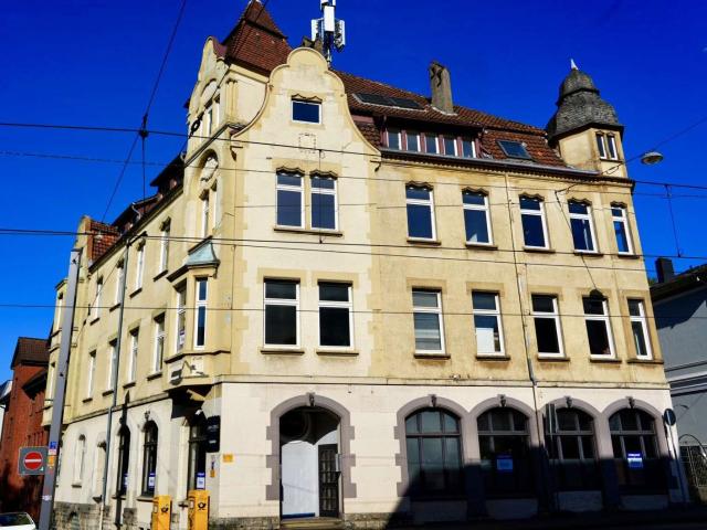 Haus kaufen in Stieghorst, Bielefeld