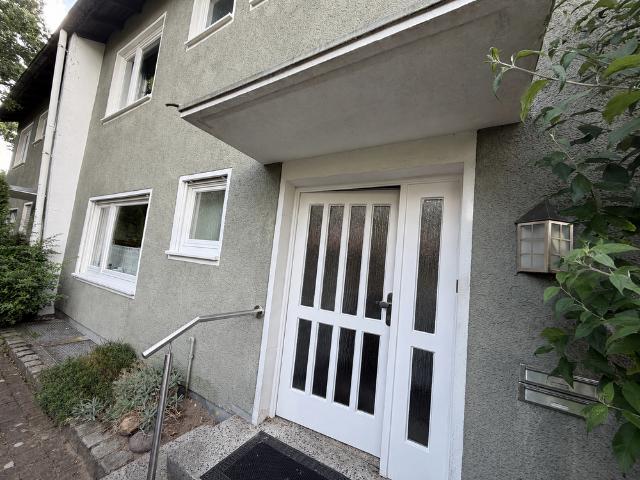 Haus kaufen in Sennestadt, Bielefeld