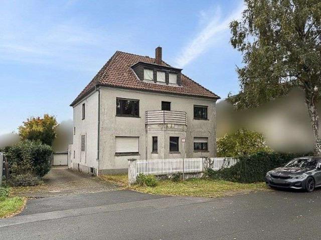 Haus kaufen in Heepen, Bielefeld