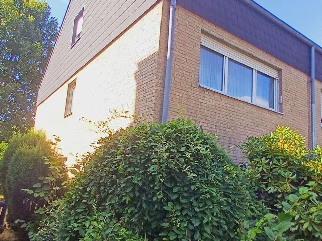 Haus kaufen in Schildesche, Bielefeld