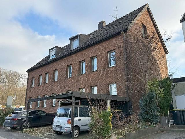 Haus kaufen in Brackwede, Bielefeld