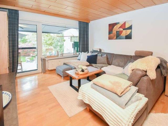 Haus kaufen in Brackwede, Bielefeld