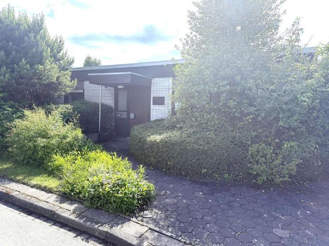 Haus kaufen in Schildesche, Bielefeld