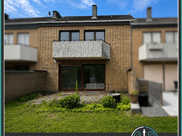 Haus kaufen in Gadderbaum, Bielefeld