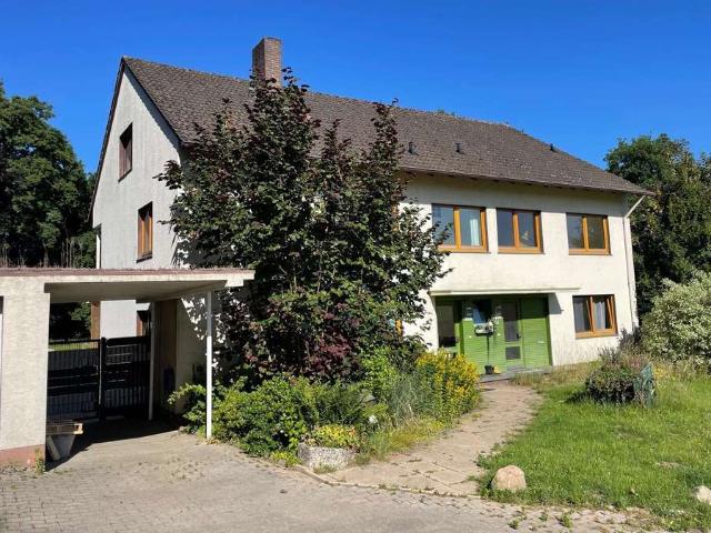 Haus kaufen in Heepen, Bielefeld