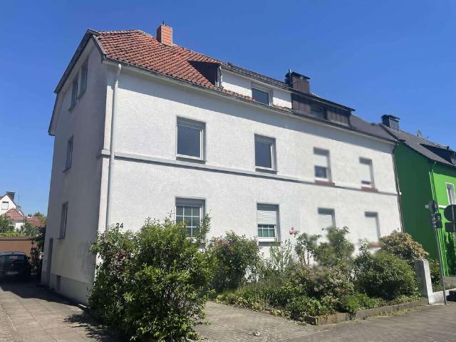 Haus kaufen in Schildesche, Bielefeld