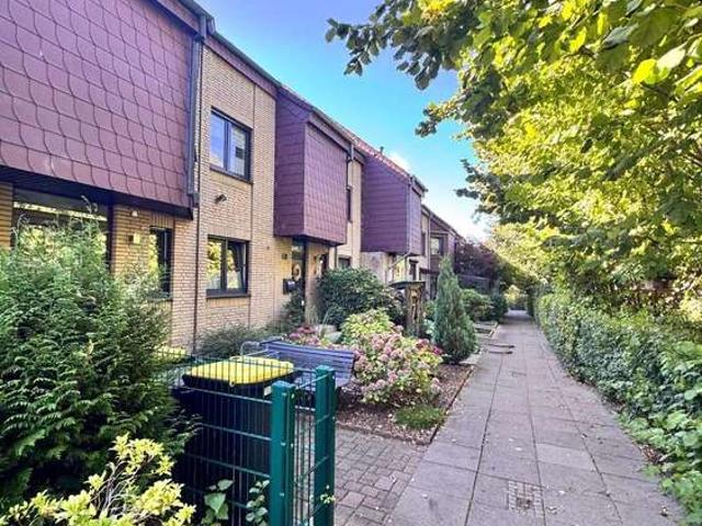 Haus kaufen in Schildesche, Bielefeld