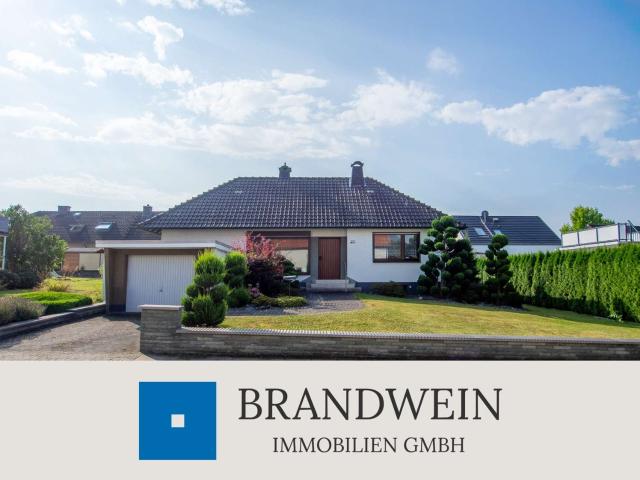 Haus kaufen in Jöllenbeck, Bielefeld