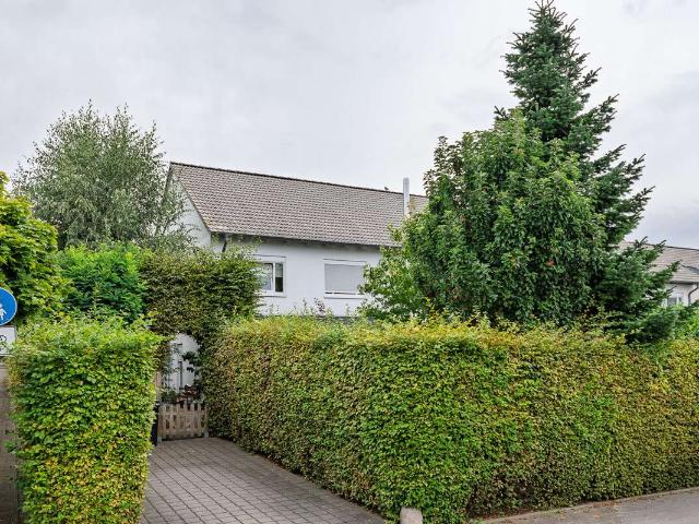 Haus kaufen in Jöllenbeck, Bielefeld