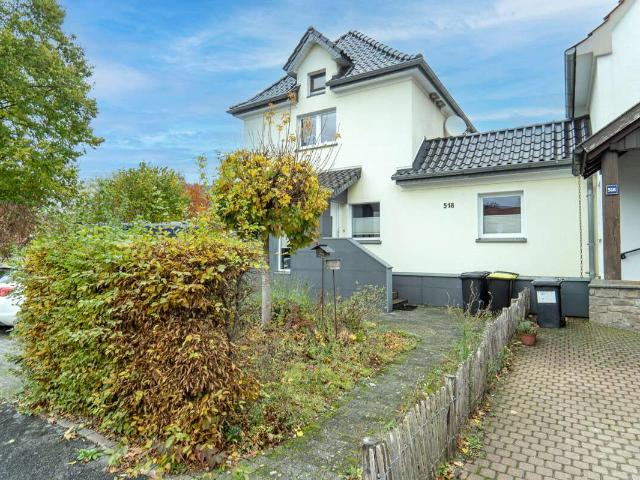 Haus kaufen in Schildesche, Bielefeld