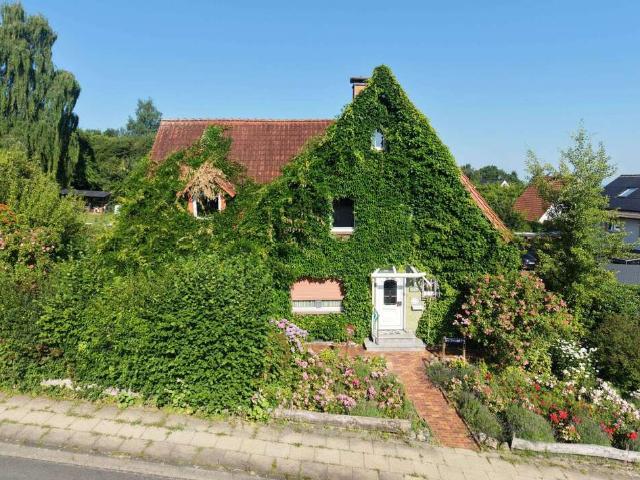 Haus kaufen in Heepen, Bielefeld