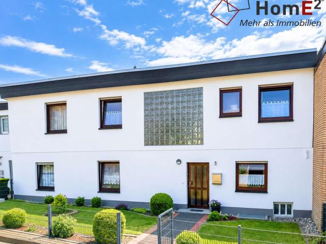 Haus kaufen in Heepen, Bielefeld