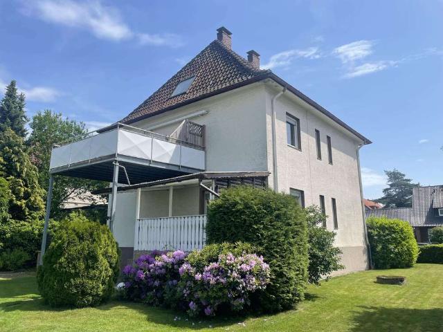 Haus kaufen in Heepen, Bielefeld