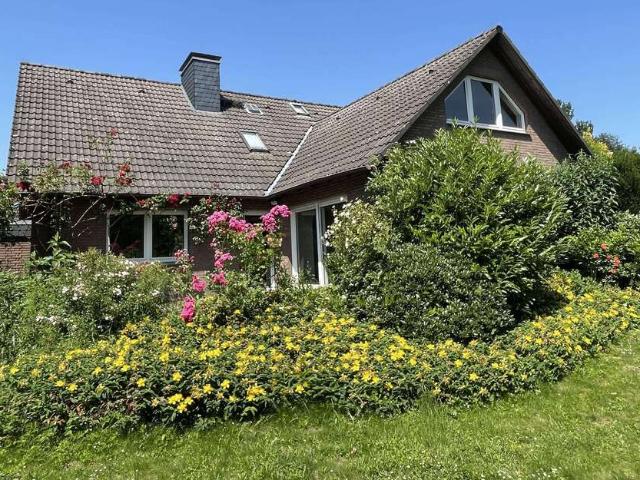 Haus kaufen in Jöllenbeck, Bielefeld