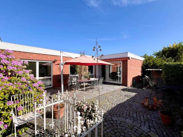 Haus kaufen in Schildesche, Bielefeld