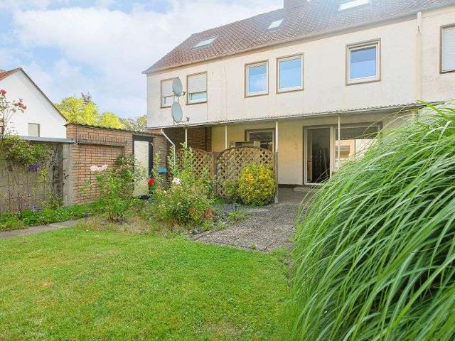 Haus kaufen in Heepen, Bielefeld