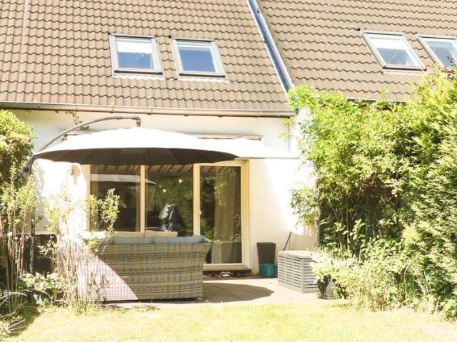 Haus kaufen in Schildesche, Bielefeld