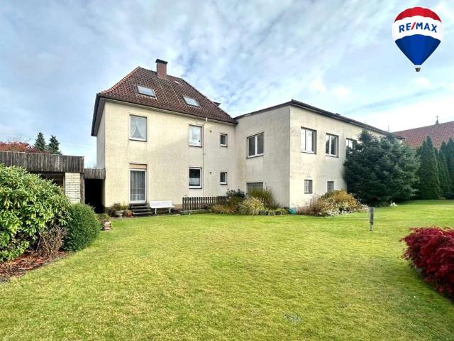 Haus kaufen in Bielefeld, Nordrhein-Westfalen