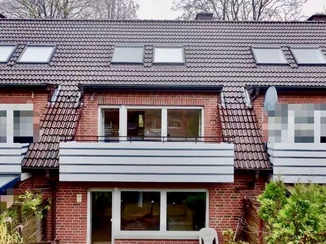 Haus kaufen in Bielefeld, Nordrhein-Westfalen