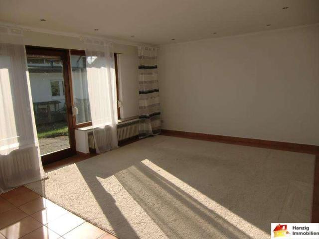 Haus kaufen in Senne, Bielefeld