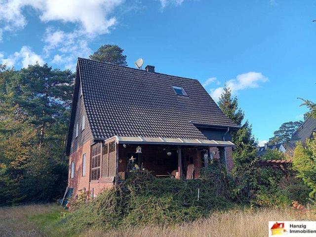 Haus kaufen in Bielefeld, Nordrhein-Westfalen