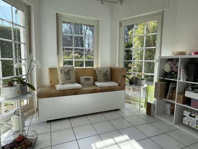 Haus kaufen in Heepen, Bielefeld