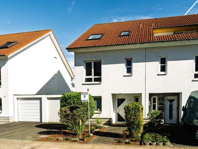 Haus kaufen in Tieplatz, Bielefeld