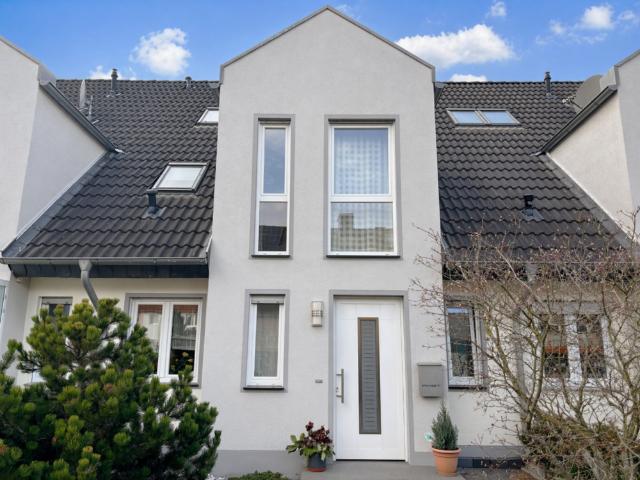 Haus kaufen in Sennestadt, Bielefeld