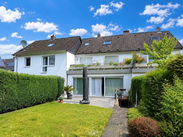 Haus kaufen in Schildesche, Bielefeld