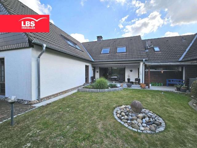 Haus kaufen in Bielefeld, Nordrhein-Westfalen