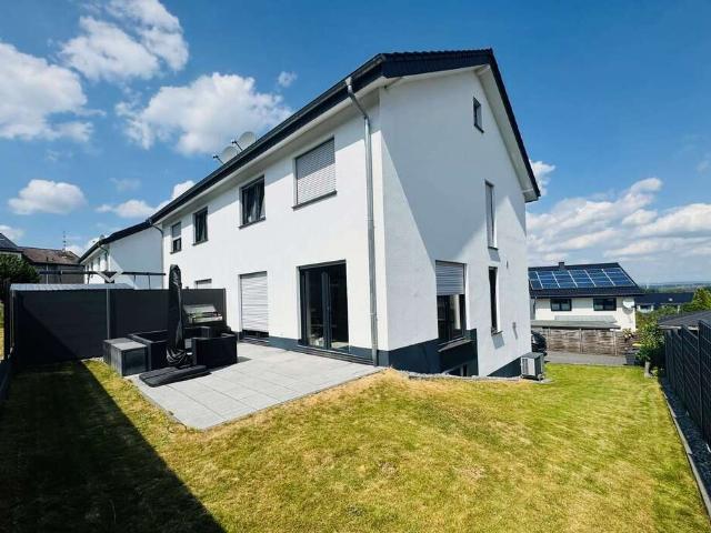Haus kaufen in Heepen, Bielefeld