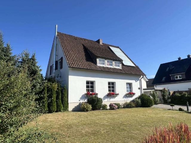 Haus kaufen in Heepen, Bielefeld